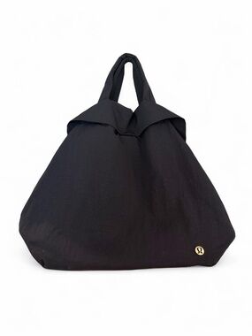 north face haystack backpack inside The Women's Borealis Pink Moss Dark Heather/Gardenia White and there is still Jack Skellington Colors:Medium Grey Heather I would like to
